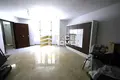 Квартира 2 спальни  Слима, Мальта