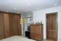 Wohnung  Birgu, Malta