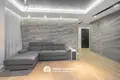 Квартира 3 комнаты 126 м² Минск, Беларусь