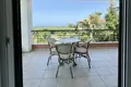Отель 1 000 м² Экзохико, Греция
