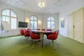 Apartment 24 m² in Smolice, Poland