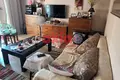 Mieszkanie 2 pokoi 78 m² Kavala Municipality, Grecja