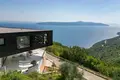 4-Schlafzimmer-Villa 300 m² Stadt Sankt Jakobi, Kroatien