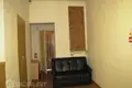 Nieruchomości komercyjne 69 m² Ryga, Łotwa