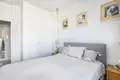 4 room apartment 81 m² Warsaw, Poland
