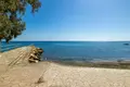 3 bedroom apartment 145 m² Germasogeia, Cyprus
