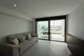 Квартира 3 комнаты 87 м² Finestrat, Испания
