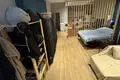 Mieszkanie 2 pokoi 54 m² Pireus, Grecja