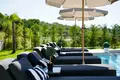 House 384 m² Buje, Croatia