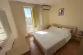 Apartamento 2 habitaciones 66 m² Nesebar, Bulgaria