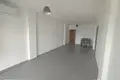 Appartement 2 chambres 80 m² Kato Polemidion Municipality, Chypre