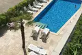 Hotel 44 m² in Nesebar, Bulgaria