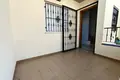Дом 3 комнаты 95 м² Торревьеха, Испания