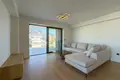 Appartement 3 chambres 95 m² Municipality of Alimos, Grèce