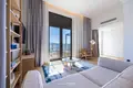 Wohnung 4 zimmer 154 m² Montenegro, Montenegro