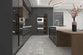 2 bedroom house 75 m² Budva, Montenegro