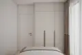 Apartamento 2 habitaciones 41 m² Boreti, Montenegro