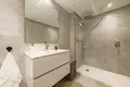 Apartamento 3 habitaciones 102 m² Mijas, Španjolska