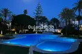 Квартира 2 спальни 96 м² Сан-Педро-Алькантара, Испания
