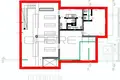 Gewerbefläche 370 m² Stadt Zagreb, Kroatien