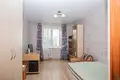 3 room apartment 66 m² Minsk, Belarus