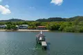 Mieszkanie  Honduras, Honduras