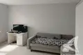 Квартира 2 комнаты 59 м² Мухавецкий сельский Совет, Беларусь
