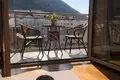 1 bedroom apartment 43 m², Montenegro