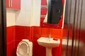 Apartamento 5 habitaciones 90 m² Tiflis, Georgia