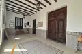 Вилла 7 спален 614 м² Альтеа, Испания