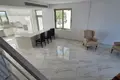 Дом 4 спальни 190 м² Minden, Кипр