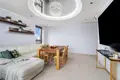 3 room apartment 73 m² Warsaw, Poland