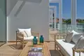 Haus 3 Schlafzimmer 464 m² Dos Hermanas, Spanien