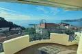 Hotel 536 m² Sveti Stefan, Czarnogóra
