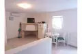 Mieszkanie 2 pokoi 56 m² Grad Hvar, Chorwacja