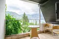 4-Schlafzimmer-Villa 100 m² Kotor, Montenegro