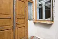 Haus 58 m² Homel, Belarus