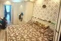 Appartement 57 m² Nijni Novgorod, Russie