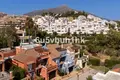 Casa 4 habitaciones 305 m² San Pedro Alcantara, Španjolska