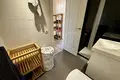 4 bedroom apartment 122 m² Dos Hermanas, Spain