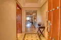 Apartamento 2 habitaciones 161 m² Dos Hermanas, Španjolska