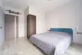 Appartement 2 chambres 58 m² Kopishche, Bélarus