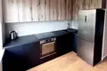 Wohnung 1 zimmer 36 m² in Šiauliai, Litauen
