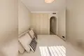 Apartamento 3 habitaciones 190 m² Marbella, Španjolska