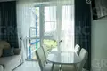 Квартира 2 комнаты 37 м² Эвенкийский район, Россия