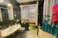 Mieszkanie 3 pokoi 111 m² Herceg Novi, Czarnogóra