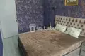 Квартира 2 комнаты 43 м² Батуми, Грузия