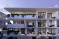 Appartement 1 chambre 65 m² Paphos, Chypre