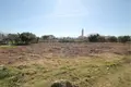 Land 3 896 m² Kastel Stafilic, Croatia