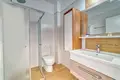 Квартира 3 комнаты 94 м² Gazimagusa Belediyesi, Северный Кипр